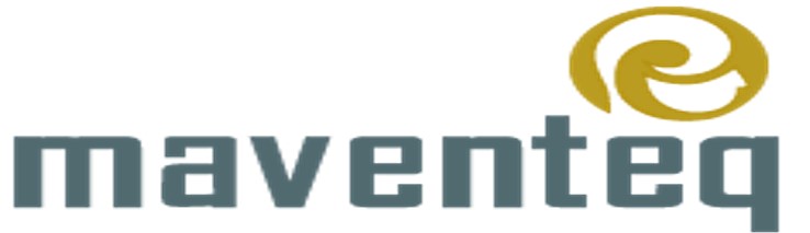 MAVENTEQ SYSTEMS LIMITED