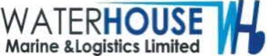 WATERHOUSE MARINE & LOGISTICS NIGERIA LIMITED