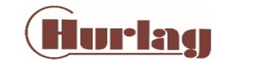 HURLAG TECHNOLOGIES LIMITED