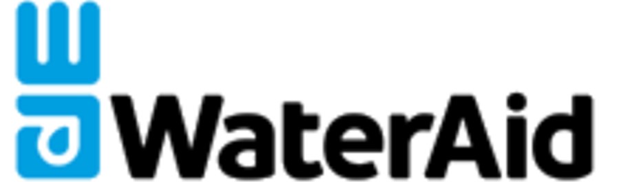 WATER AID