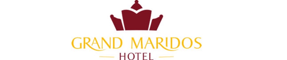 GRAND MARIDOS HOTEL LIMITED