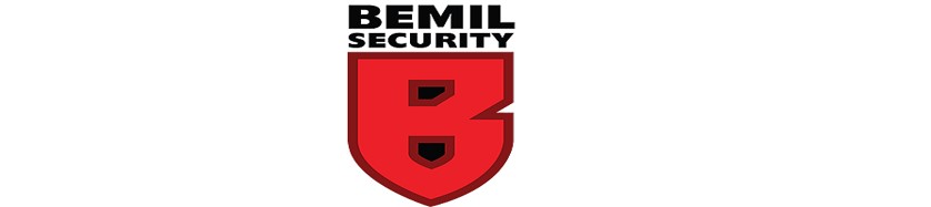 BEMIL NIGERIA LIMITED
