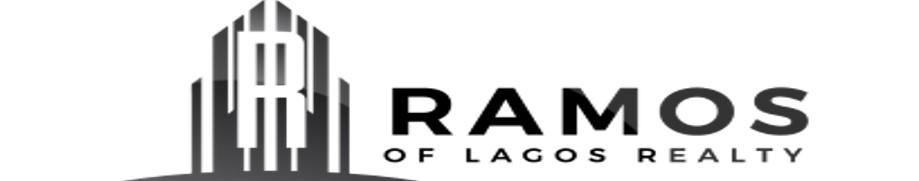 RAMOS OF LAGOS REALTY LTD