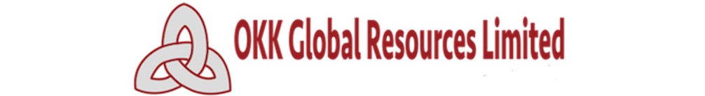 OKK GLOBAL RESOURCES LIMITED