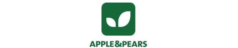 APPLE & PEARS LIMITED