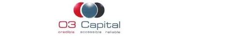03 CAPITAL NIGERIA LIMITED