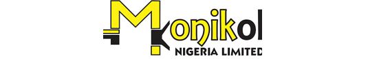 MONIKOL NIGERIA LIMITED