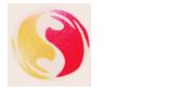 SOLIYAMA LIMITED