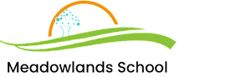 MEADOWLANDS SCHOOL LTD
