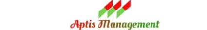 APTIS MANAGEMENT PARTNERS LTD