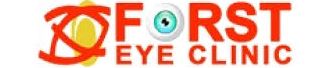 FORST EYE CLINIC LTD