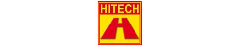 HITECH CONSTRUCTION COMPANY LIMITED