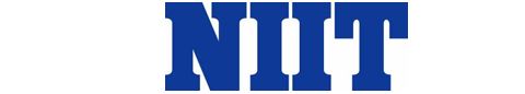 National Institute of Information Technology (NIIT)