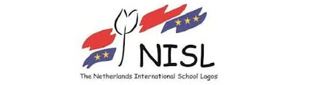 NETHERLANDS EDUCATIONAL FOUNDATION