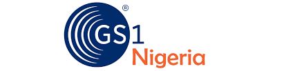 GS1 SYSTEM NIGERIA LTD/GTE