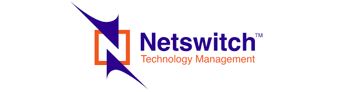 NETSWITCH LIMITED