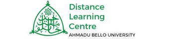 DISTANCE LEARNING CENTRE