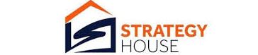 STRATEGY HOUSE LIMITED