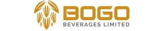 BOGO BEVERAGES LIMITED
