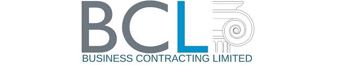 BCL FACILITY MANAGERS LTD