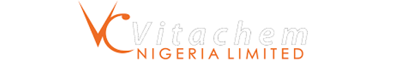 VITACHEM NIGERIA LIMITED