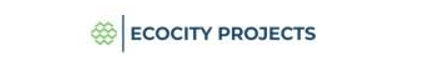 ECOCITY PROJECTS LIMITED