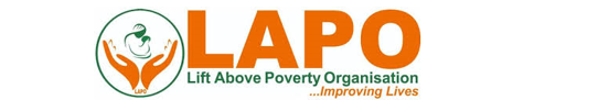 LIFT ABOVE POVERTY ORGANISATION