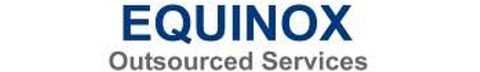 EQN OUTSOURCED PROFESSIONALS LIMITED