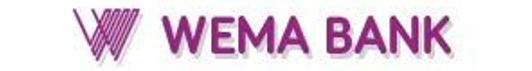 WEMA BANK PLC