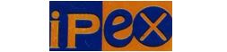 IPEX ENERGY QUALITY SERVICES LTD