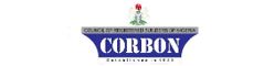 COUNCIL OF REGISTERED BUILDERS OF NIGERIA (CORBON)