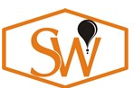 SOUTH WESTERN TECHNOLOGIES & OILFIELD SERVICES LTD