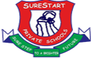 SURESTART SCHOOL LTD