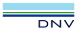 DET NORSKE VERITAS (DNV) NIGERIA LTD