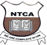 NEW TOTAL CHILD ACADEMY