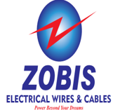 ZOBIS CABLE NIGERIA LIMITED