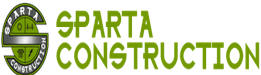 SPARTA CONTRACTORS LIMITED