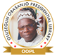 OLUSEGUN OBASANJO PRESIDENTIAL LIBRARY FOUNDATION LIMITED