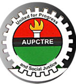 AMALGAMATED UNION OF PUBLIC CORPORATION