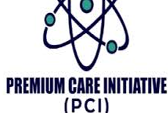 PREMIUM CARE INITIATIVE