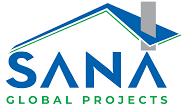 SANA GLOBAL PROJECTS LTD