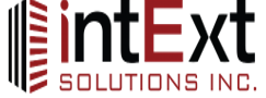 INTEXT SOLUTIONS LIMITED