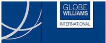 GLOBE WILLIAMS FACILITIES MANAGEMENT LIMITED