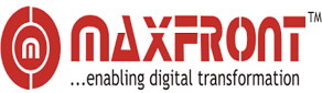 MAXFRONT TECHNOLOGIES LTD
