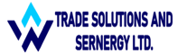 TRADE SOLUTIONS AND SERNERGY LIMITED