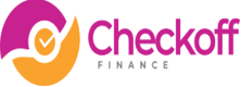CHECKOFF CREDIT SYSTEMS LIMITED