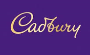 CADBURY NIG LTD