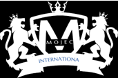 MOJEC METER ASSET MANAGEMENT COMPANY LIMITED