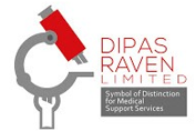 DIPAS RAVEN LIMITED