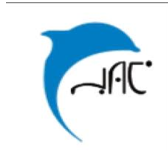 DIDDAN AND ASSOCIATES CONSULTING NIGERIA LIMITED